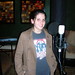 Lindsey Willis Photo 27