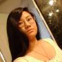 Dan Lu Photo 5