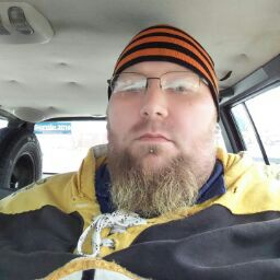 Jeff Gaudreau Photo 10