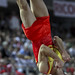Song Yang Photo 30