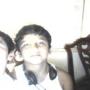 Javier Aros Photo 19
