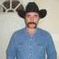 Lloyd Conner Photo 7