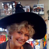 Janet Schultz Photo 19