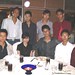 Jing Han Photo 16
