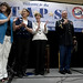 Deborah Carroll Photo 17
