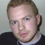 Martin Baker Photo 32