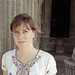 Suzanne Fort Photo 15