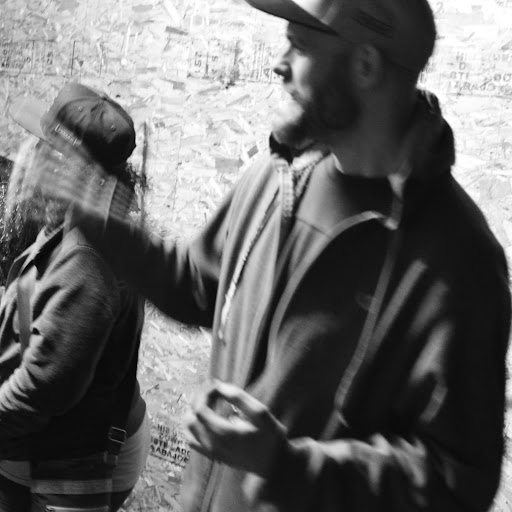 Matt Perrin Photo 5