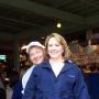 Connie Ward Photo 39