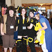 Rachael Collins Photo 10