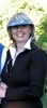 Jane Cushing Photo 11
