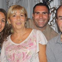 Linda Colabella Photo 4