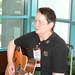 Jean Wilcox Photo 15