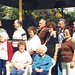 Janice Austin Photo 17