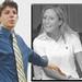 Aaron Kraus Photo 17