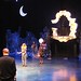 Jennifer Rainey Photo 11