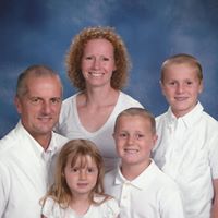 Stephanie Kramer Photo 44