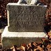 Lewis Tuttle Photo 7
