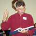 Ed Thacker Photo 21