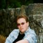 Daryl Miller Photo 33