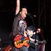Tommy Chiang Photo 3