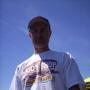 David Reinhart Photo 39