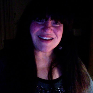 Frances Connolly Photo 2