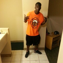 Anthony Jenkins Photo 7