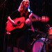 Brenda Busch Photo 28