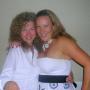 Heidi Smart Photo 7
