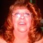 Cheryl Richards Photo 33