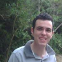 Jose Villegas Photo 11