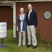 Kerstin Lindgren Photo 16
