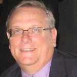 Edward Conway Photo 7
