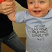 Christopher Hacker Photo 9