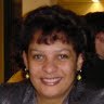 Cheryl Carpenter Photo 20