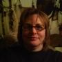 Dorothy Fowler Photo 31