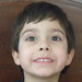 Deborah Rossi Photo 20