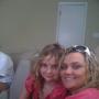 Kristie Phillips Photo 41