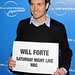 Bryan Forte Photo 24