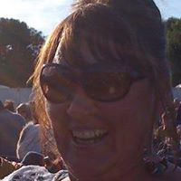 Jacqueline Skinner Photo 9