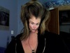 Amy Lyons Photo 8