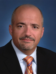 Luis Salazar Photo 1