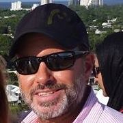 Scott Rea Photo 20