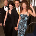 Debra Haston Photo 8