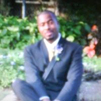 Jason Cross Photo 10