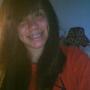 Johana Martinez Photo 5