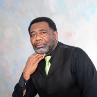 Reginald Mitchell Photo 42