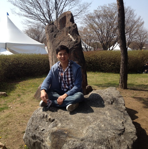 Du Tran Photo 23