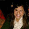 Jennifer Sprague Photo 14